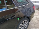  Skoda  Superb  Combi Ambition 2.0 TSI 140KW AT7 E6d #30
