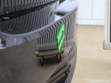  Skoda  Superb  Combi Ambition 2.0 TSI 140KW AT7 E6d #37