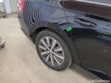  Skoda  Superb  Combi Ambition 2.0 TSI 140KW AT7 E6d #39
