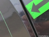 Skoda  Superb  Combi Ambition 2.0 TSI 140KW AT7 E6d #42