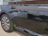  Skoda  Superb  Combi Ambition 2.0 TSI 140KW AT7 E6d #46