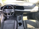  Volkswagen  Golf  VIII Variant Life 2.0 TDI 110KW MT6 E6d #3