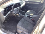  Volkswagen  Golf  VIII Variant Life 2.0 TDI 110KW MT6 E6d #4