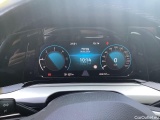  Volkswagen  Golf  VIII Variant Life 2.0 TDI 110KW MT6 E6d #6