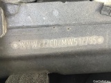  Volkswagen  Golf  VIII Variant Life 2.0 TDI 110KW MT6 E6d #5