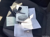  Volkswagen  Golf  VIII Variant Life 2.0 TDI 110KW MT6 E6d #13