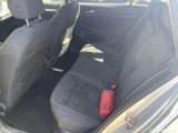  Volkswagen  Golf  VIII Variant Life 2.0 TDI 110KW MT6 E6d #9