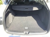  Volkswagen  Golf  VIII Variant Life 2.0 TDI 110KW MT6 E6d #10