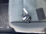  Volkswagen  Golf  VIII Variant Life 2.0 TDI 110KW MT6 E6d #14