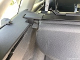  Volkswagen  Golf  VIII Variant Life 2.0 TDI 110KW MT6 E6d #17