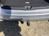  Volkswagen  Golf  VIII Variant Life 2.0 TDI 110KW MT6 E6d #18