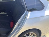  Volkswagen  Golf  VIII Variant Life 2.0 TDI 110KW MT6 E6d #23