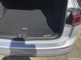  Volkswagen  Golf  VIII Variant Life 2.0 TDI 110KW MT6 E6d #21