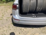  Volkswagen  Golf  VIII Variant Life 2.0 TDI 110KW MT6 E6d #25