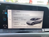  Volkswagen  Golf  VIII Variant Life 2.0 TDI 110KW MT6 E6d #31