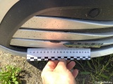  Volkswagen  Golf  VIII Variant Life 2.0 TDI 110KW MT6 E6d #30