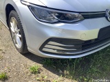  Volkswagen  Golf  VIII Variant Life 2.0 TDI 110KW MT6 E6d #29