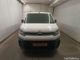 Berlingo