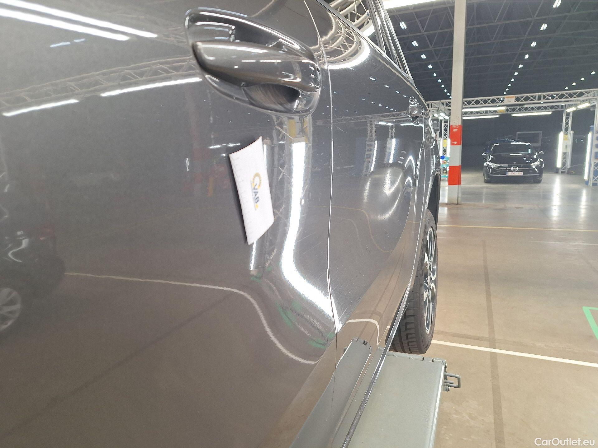  Citroen  C4 Grand Picasso Citroën, Gr.C4 SpaceT. FL'16, Citroën Grand C4 Spacetourer 1.5 BlueHDi 130 S&S E #5