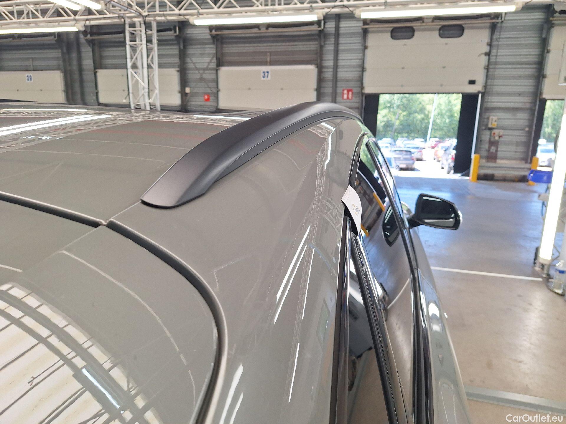  Audi  Q5 Audi,  SB FL'20 PHEV, Audi  SPORTBACK Competition 55 TFSI equattro S t #73