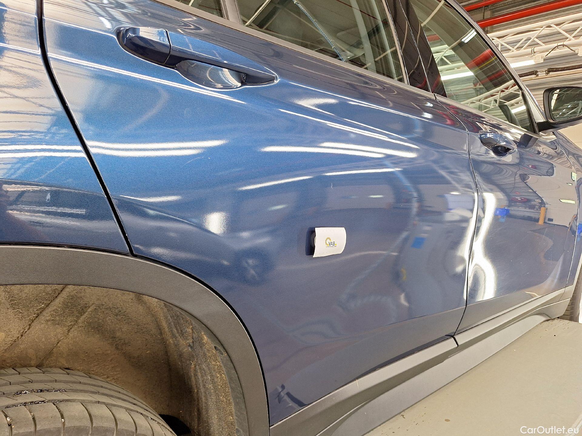  Bmw  X1 BMW,  FL'19, BMW  sDrive16d (85 kW) 5d #21