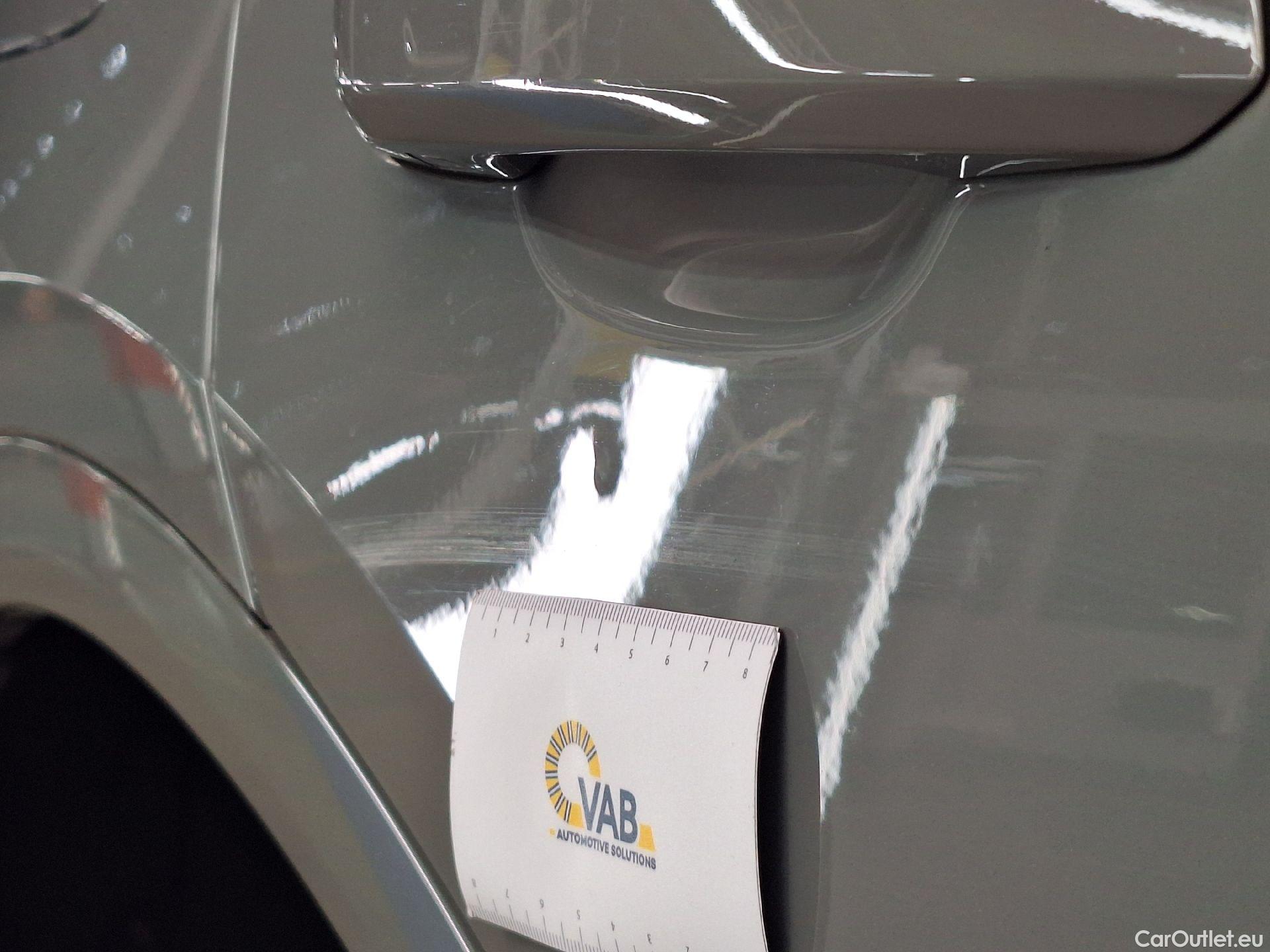  Audi  Q5 Audi,  SB FL'20 PHEV, Audi  SPORTBACK Competition 55 TFSI equattro S t #13