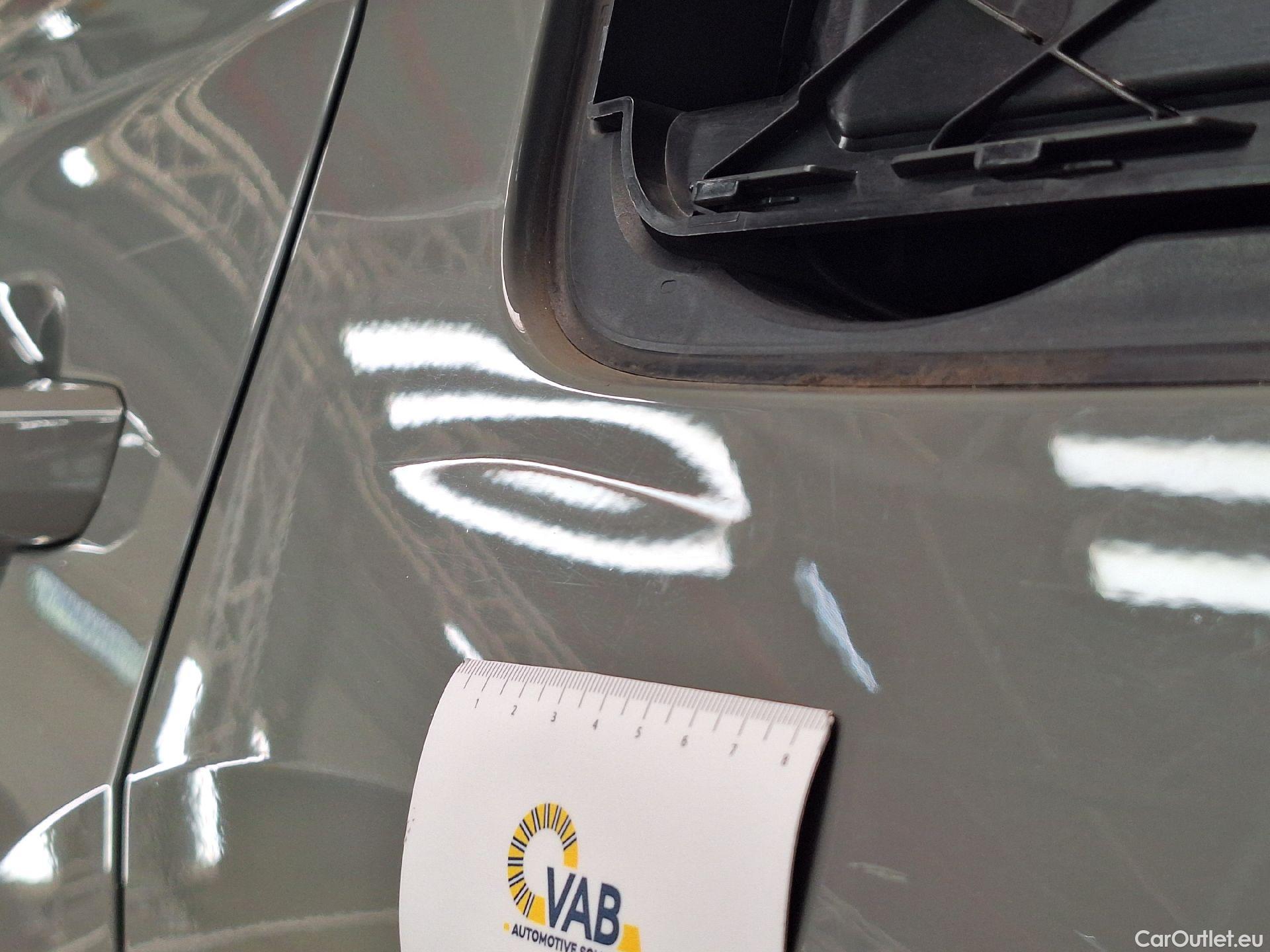  Audi  Q5 Audi,  SB FL'20 PHEV, Audi  SPORTBACK Competition 55 TFSI equattro S t #33