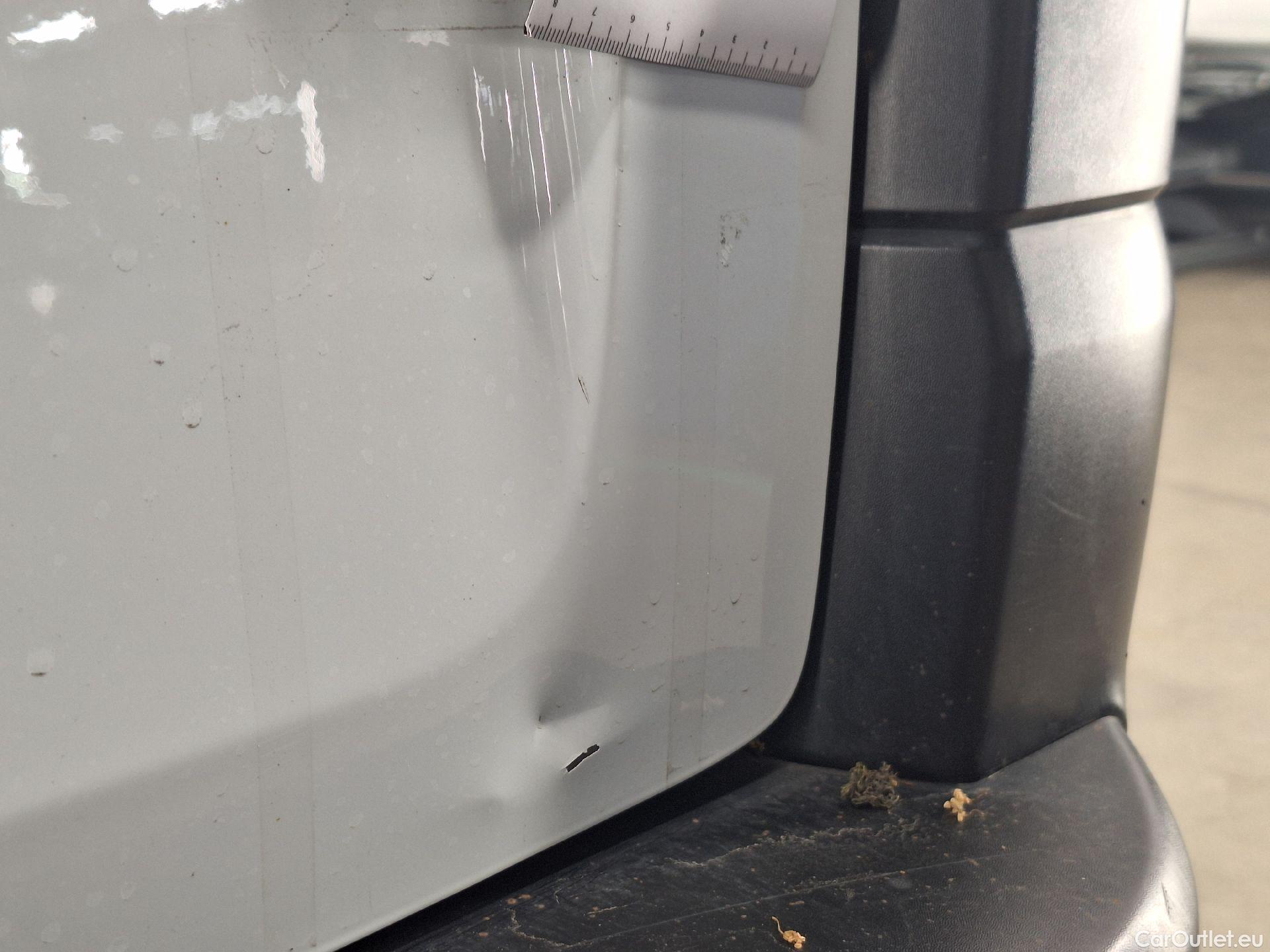  Renault  Trafic Renault, _ '14, Renault  L2H1 1.6 dCi 95 Gr. Confort 2.9T 4d #26