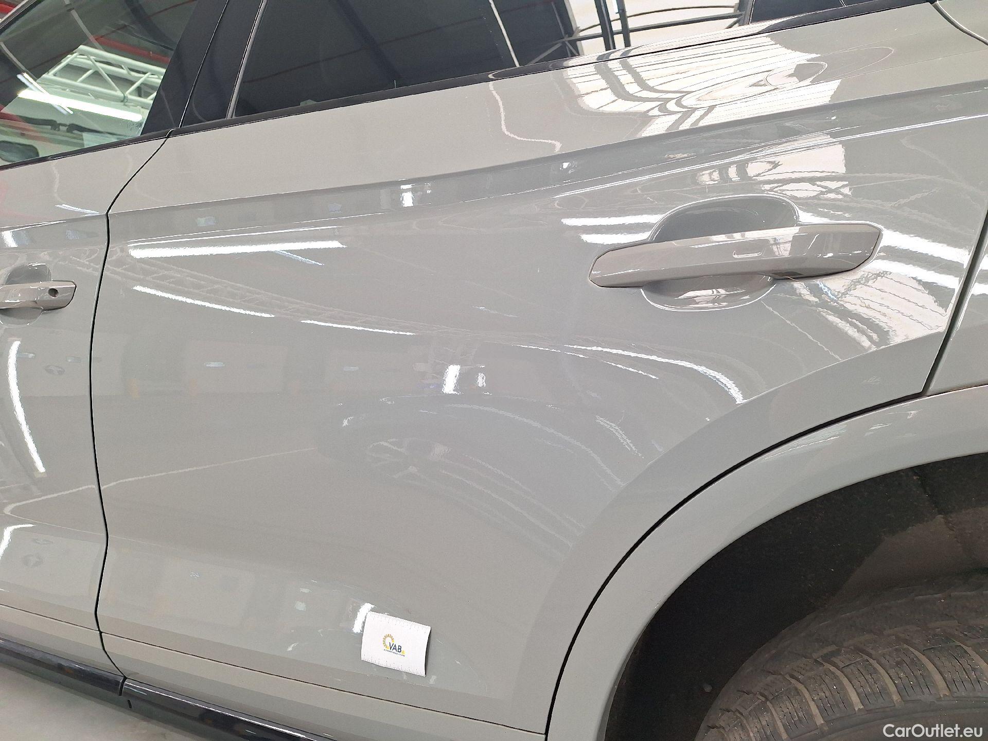  Audi  Q5 Audi,  SB FL'20 PHEV, Audi  SPORTBACK Competition 55 TFSI equattro S t #40