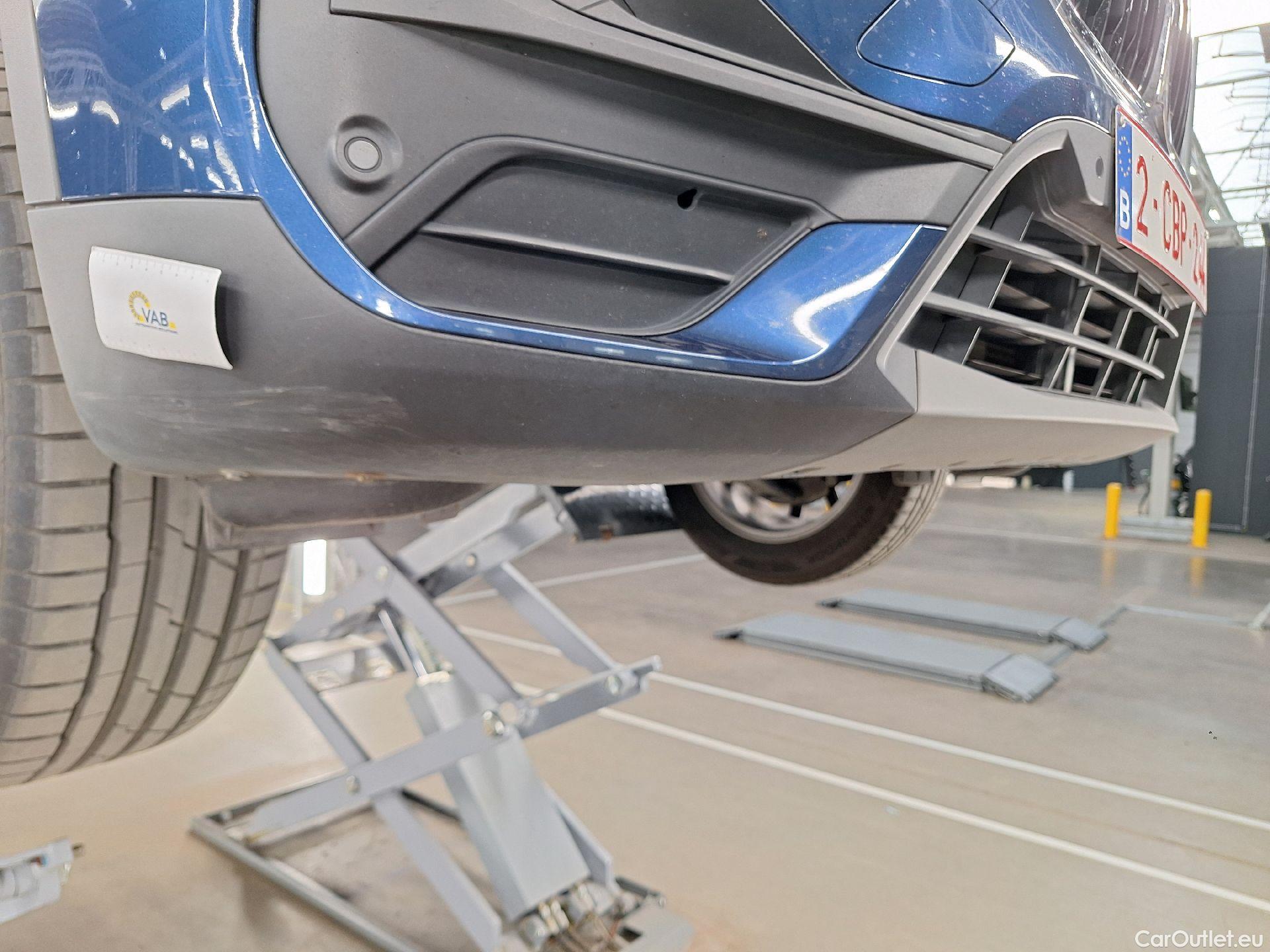  Bmw  X1 BMW,  FL'19, BMW  sDrive16d (85 kW) 5d #23