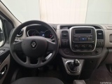  Renault  Trafic Renault, _ '14, Renault  L2H1 1.6 dCi 95 Gr. Confort 2.9T 4d #6