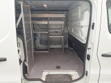  Renault  Trafic Renault, _ '14, Renault  L2H1 1.6 dCi 95 Gr. Confort 2.9T 4d #8