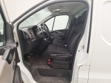  Renault  Trafic Renault, _ '14, Renault  L2H1 1.6 dCi 95 Gr. Confort 2.9T 4d #7