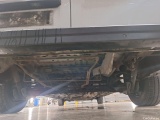  Renault  Trafic Renault, _ '14, Renault  L2H1 1.6 dCi 95 Gr. Confort 2.9T 4d #14
