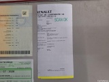  Renault  Trafic Renault, _ '14, Renault  L2H1 1.6 dCi 95 Gr. Confort 2.9T 4d #11