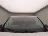  Renault  Trafic Renault, _ '14, Renault  L2H1 1.6 dCi 95 Gr. Confort 2.9T 4d #16