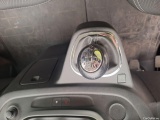  Renault  Trafic Renault, _ '14, Renault  L2H1 1.6 dCi 95 Gr. Confort 2.9T 4d #17