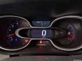  Renault  Trafic Renault, _ '14, Renault  L2H1 1.6 dCi 95 Gr. Confort 2.9T 4d #19