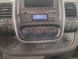  Renault  Trafic Renault, _ '14, Renault  L2H1 1.6 dCi 95 Gr. Confort 2.9T 4d #21