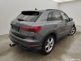  Audi  Q3 Audi  45 TFSI e S tronic S Line 5d #3