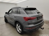  Audi  Q3 Audi  45 TFSI e S tronic S Line 5d #4