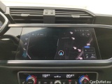  Audi  Q3 Audi  45 TFSI e S tronic S Line 5d #11