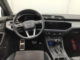  Audi  Q3 Audi  45 TFSI e S tronic S Line 5d #6