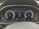  Audi  Q3 Audi  45 TFSI e S tronic S Line 5d #13