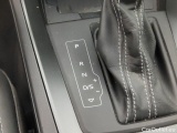  Audi  Q3 Audi  45 TFSI e S tronic S Line 5d #20