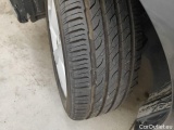  Audi  Q3 Audi  45 TFSI e S tronic S Line 5d #21