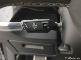  Audi  Q3 Audi  45 TFSI e S tronic S Line 5d #24