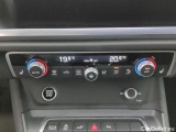  Audi  Q3 Audi  45 TFSI e S tronic S Line 5d #25