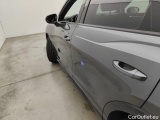  Audi  Q3 Audi  45 TFSI e S tronic S Line 5d #29