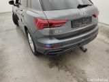  Audi  Q3 Audi  45 TFSI e S tronic S Line 5d #36